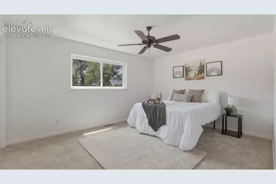 905 E Costilla Street, Colorado Springs, CO 80903 - Photo 10