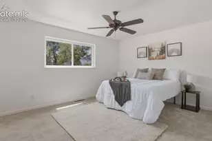 905 E Costilla St, Colorado Springs, CO 80903 - Photo 10