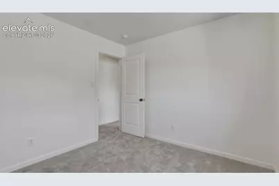 905 E Costilla Street, Colorado Springs, CO 80903 - Photo 16