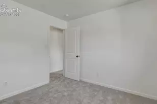 905 E Costilla St, Colorado Springs, CO 80903 - Photo 16