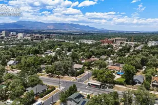 905 E Costilla St, Colorado Springs, CO 80903 - Photo 46