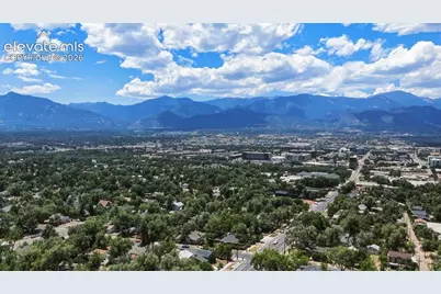 905 E Costilla Street, Colorado Springs, CO 80903 - Photo 48