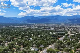 905 E Costilla St, Colorado Springs, CO 80903 - Photo 48