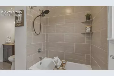 905 E Costilla Street, Colorado Springs, CO 80903 - Photo 14