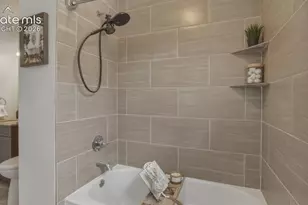 905 E Costilla St, Colorado Springs, CO 80903 - Photo 14