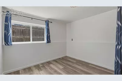 905 E Costilla Street, Colorado Springs, CO 80903 - Photo 32