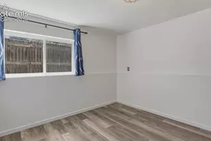 905 E Costilla St, Colorado Springs, CO 80903 - Photo 32