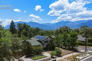 905 E Costilla St, Colorado Springs, CO 80903 - Photo 2