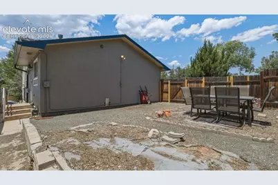 905 E Costilla Street, Colorado Springs, CO 80903 - Photo 34