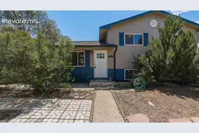 905 E Costilla Street, Colorado Springs, CO 80903 - Photo 6
