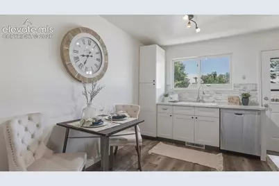 905 E Costilla Street, Colorado Springs, CO 80903 - Photo 22