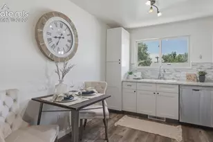 905 E Costilla St, Colorado Springs, CO 80903 - Photo 22