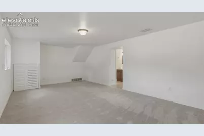 905 E Costilla Street, Colorado Springs, CO 80903 - Photo 30