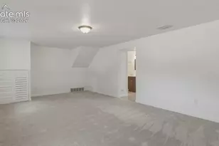 905 E Costilla St, Colorado Springs, CO 80903 - Photo 30