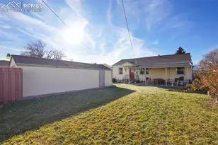 1631 N Foote Ave, Colorado Springs, CO 80909 - Photo 32