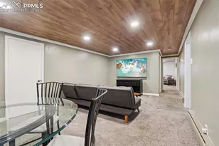 1631 N Foote Ave, Colorado Springs, CO 80909 - Photo 22