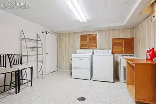 1631 N Foote Ave, Colorado Springs, CO 80909 - Photo 26