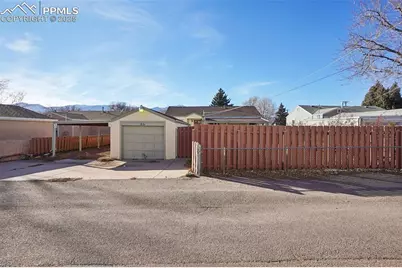 1631 N Foote Avenue, Colorado Springs, CO 80909 - Photo 34