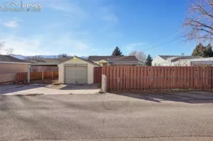1631 N Foote Ave, Colorado Springs, CO 80909 - Photo 34