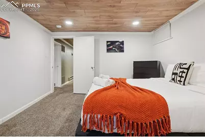 1631 N Foote Avenue, Colorado Springs, CO 80909 - Photo 24