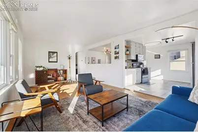 1631 N Foote Avenue, Colorado Springs, CO 80909 - Photo 6