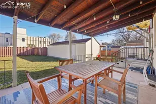 1631 N Foote Ave, Colorado Springs, CO 80909 - Photo 28