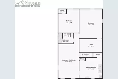 1631 N Foote Avenue, Colorado Springs, CO 80909 - Photo 36