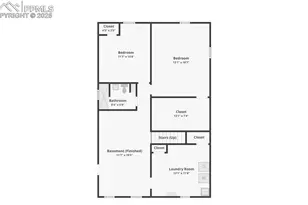 1631 N Foote Ave, Colorado Springs, CO 80909 - Photo 36