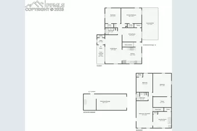 1631 N Foote Avenue, Colorado Springs, CO 80909 - Photo 38