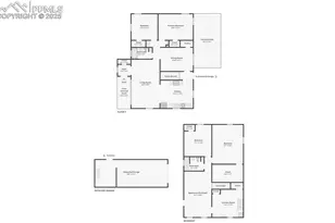 1631 N Foote Ave, Colorado Springs, CO 80909 - Photo 38