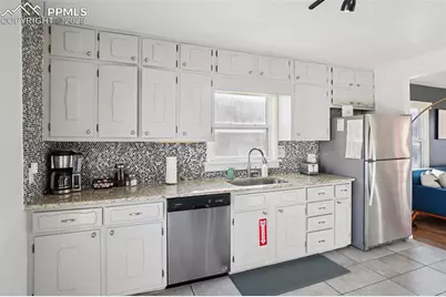 1631 N Foote Avenue, Colorado Springs, CO 80909 - Photo 10