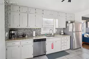 1631 N Foote Ave, Colorado Springs, CO 80909 - Photo 10