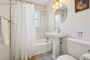 1631 N Foote Ave, Colorado Springs, CO 80909 - Photo 18