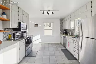 1631 N Foote Ave, Colorado Springs, CO 80909 - Photo 8