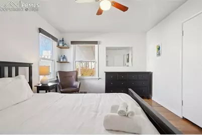 1631 N Foote Avenue, Colorado Springs, CO 80909 - Photo 14