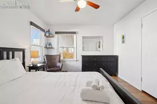 1631 N Foote Ave, Colorado Springs, CO 80909 - Photo 14