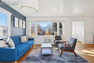 1631 N Foote Avenue, Colorado Springs, CO 80909 - Photo 4