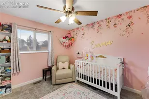 2217 E Peacemaker Terrace, Colorado Springs, CO 80920 - Photo 26