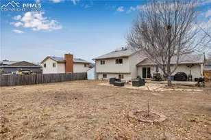 2217 E Peacemaker Terrace, Colorado Springs, CO 80920 - Photo 30
