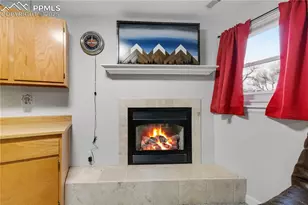 2217 E Peacemaker Terrace, Colorado Springs, CO 80920 - Photo 20