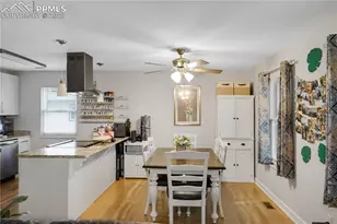 2217 E Peacemaker Terrace, Colorado Springs, CO 80920 - Photo 10