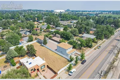 127 N Hancock Avenue, Colorado Springs, CO 80903 - Photo 10