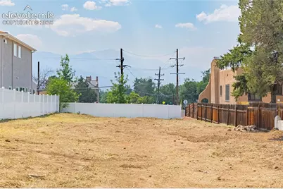 127 N Hancock Avenue, Colorado Springs, CO 80903 - Photo 8