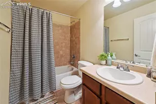 6338 Bearcat Loop, Colorado Springs, CO 80925 - Photo 20