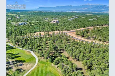 14431 Quartz Creek Drive, Colorado Springs, CO 80908 - Photo 8