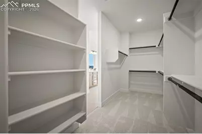 4535 Peak Crest View, Colorado Springs, CO 80918 - Photo 6