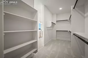 4535 Peak Crst Vw, Colorado Springs, CO 80918 - Photo 6