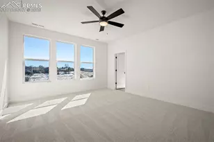 4535 Peak Crst Vw, Colorado Springs, CO 80918 - Photo 4