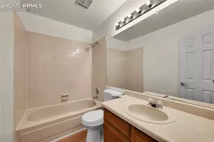 4130 Limberwood Ct, Colorado Springs, CO 80920 - Photo 28