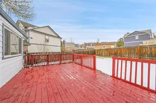 4130 Limberwood Ct, Colorado Springs, CO 80920 - Photo 44